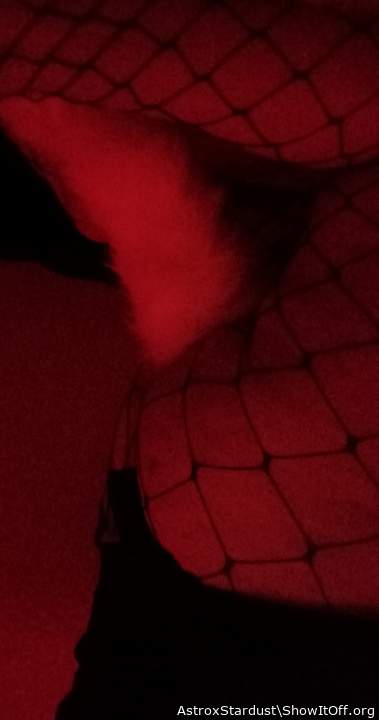 Adult image from AstroxStardust