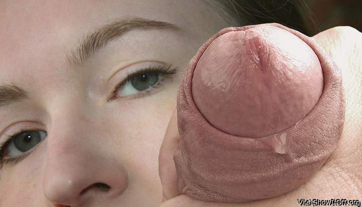 &#9728; for vivian &#9728;