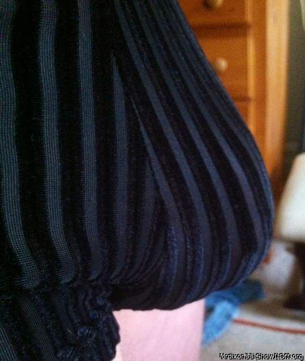 Adult image from Mrdixon33