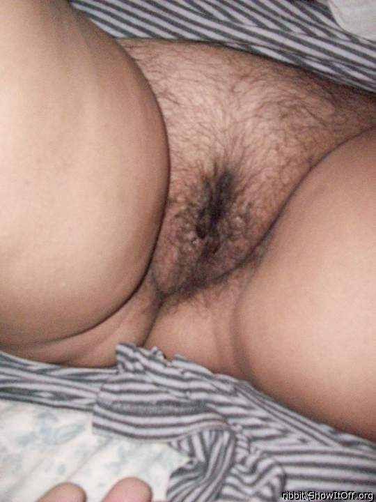 Photo of cunt from ribbit