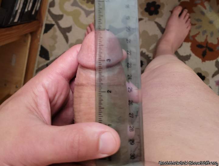 Adult image from 8inchthickdick