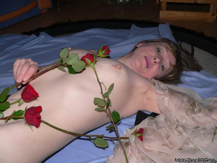 Adult image from Beata