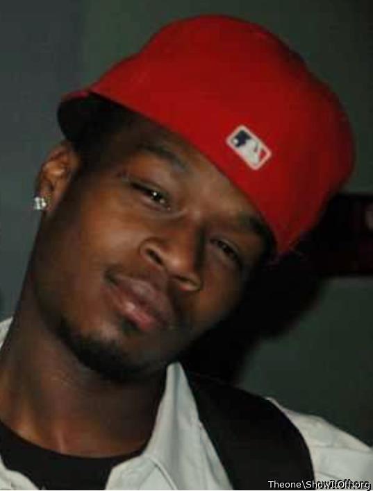 Mr CG As A Boy And A Gay Porn Star Now My CD Wife