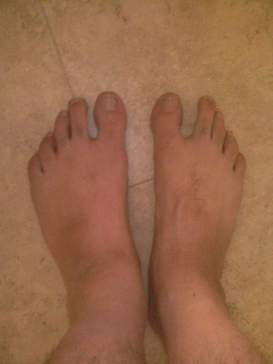 Adult image from 8inchthickdick