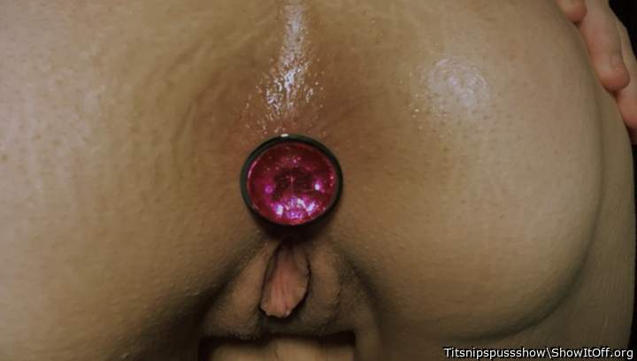 Photo of tooter from Titsnipspussshow