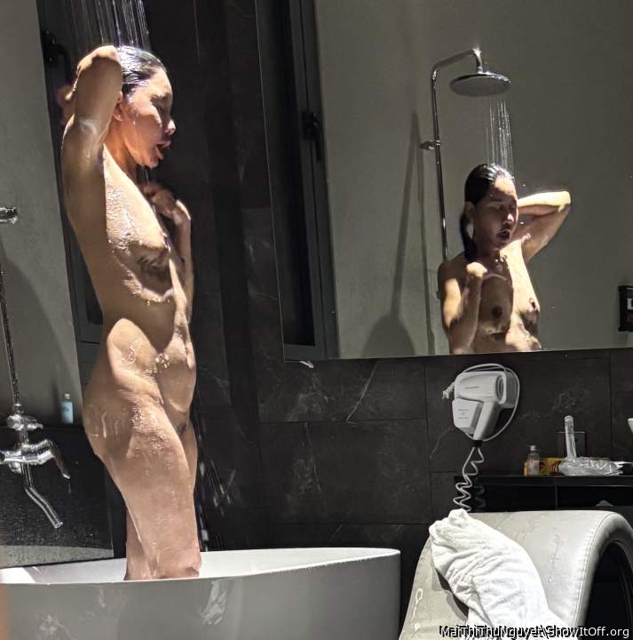 Mai Thi Thu Nguyet