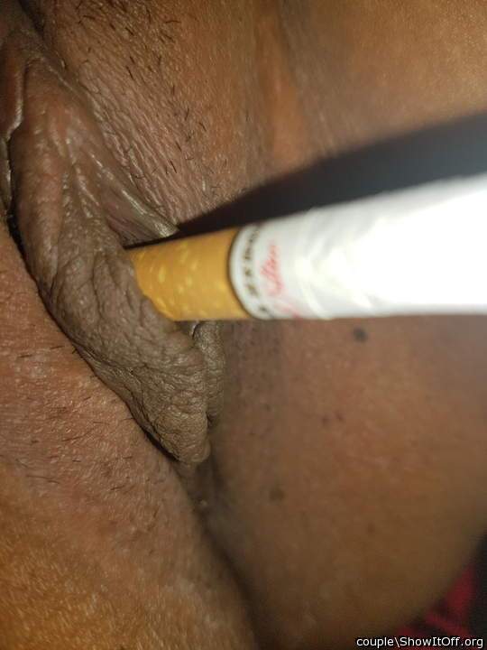 Adult image from couple