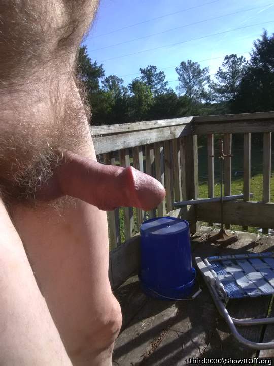 wow

awesome sexy view

awesome sexy penis

love a har