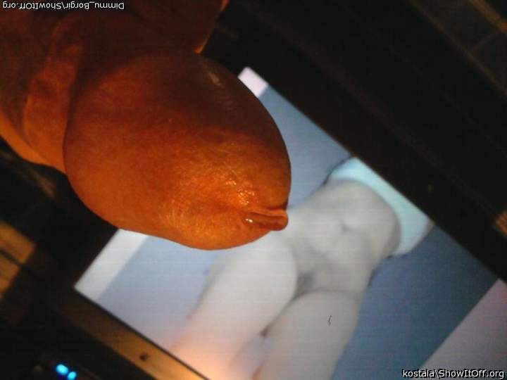 Adult image from kostala