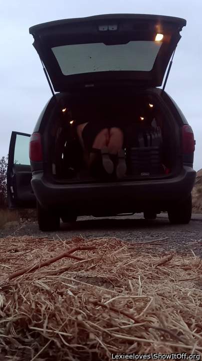 Adult image from Lexieeloves