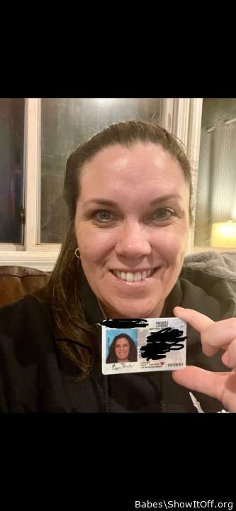 Adult image from Babes