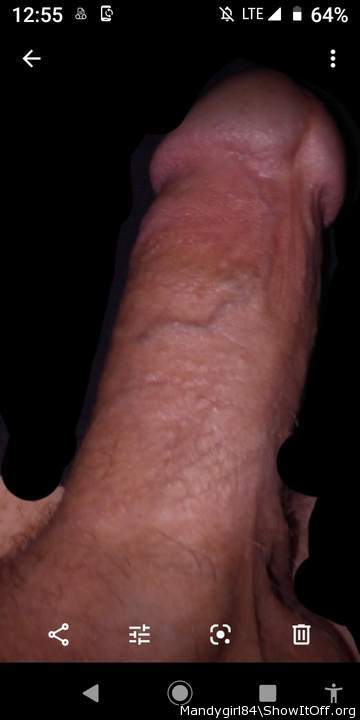 Monsters in the night