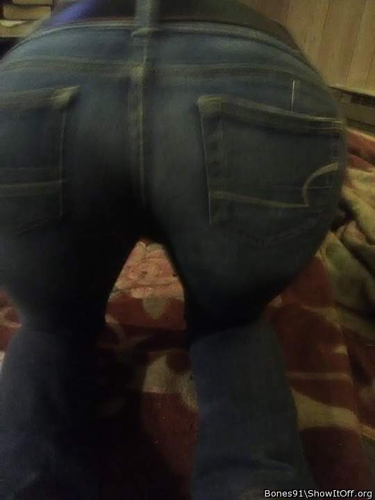 My baby tease cleaning