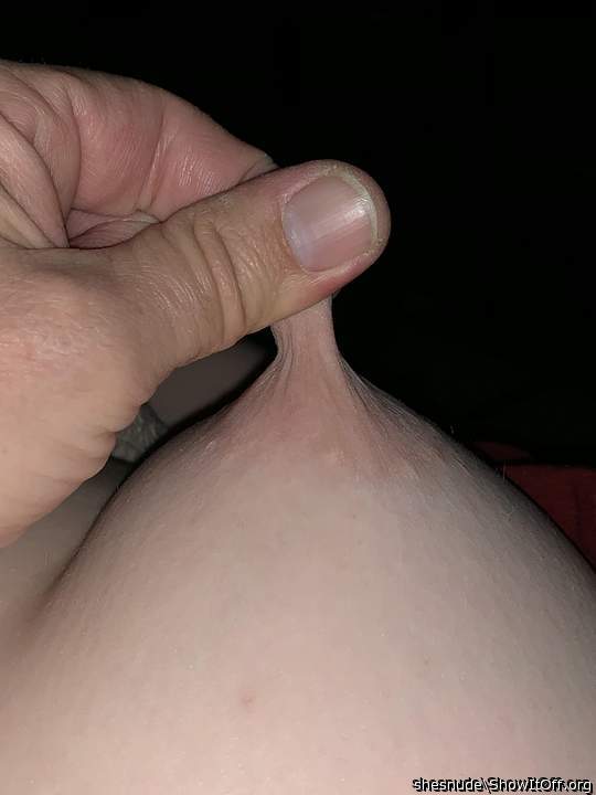 Adult image from Shesnude