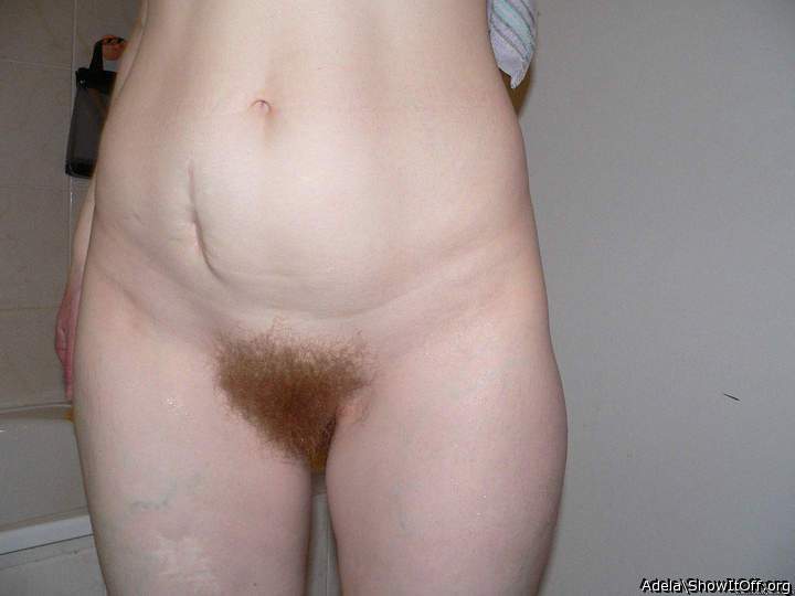 Would you like to see more bathing pics?