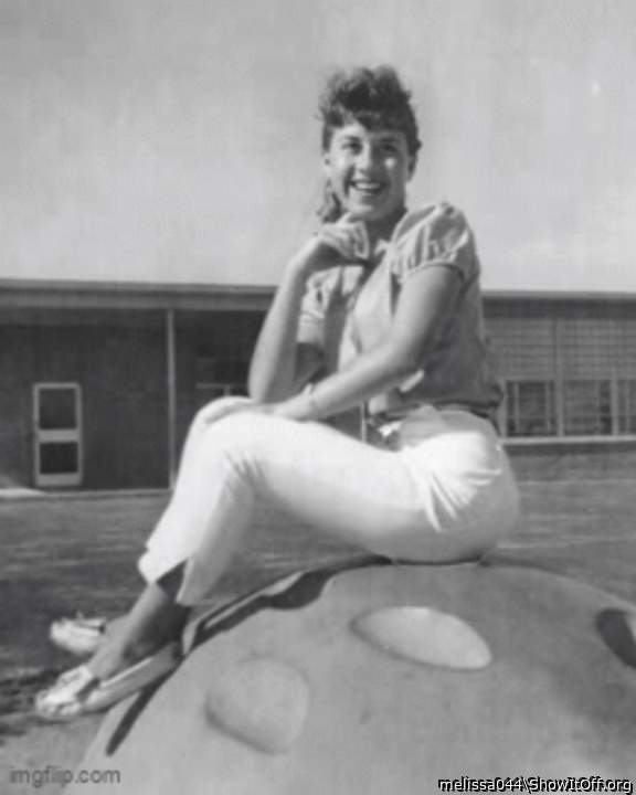 Adult image from melissa044