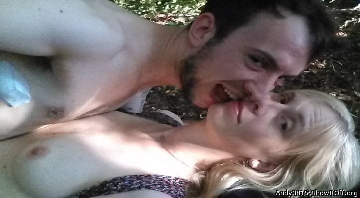 Adult image from Andy0815