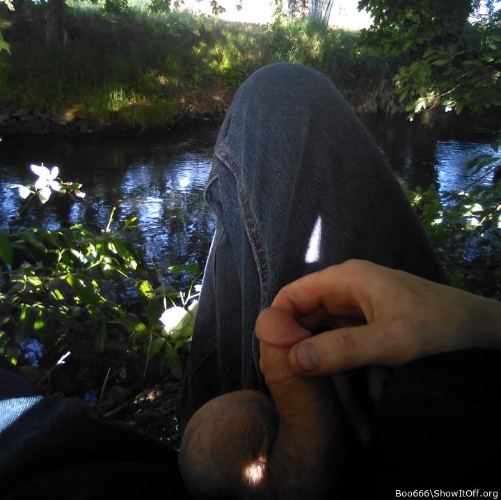 Adult image from Boo666