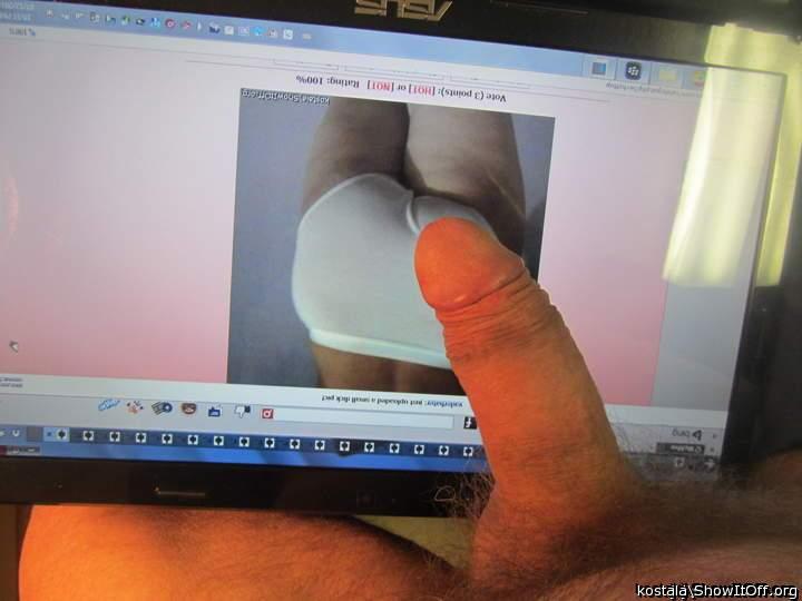 Adult image from kostala