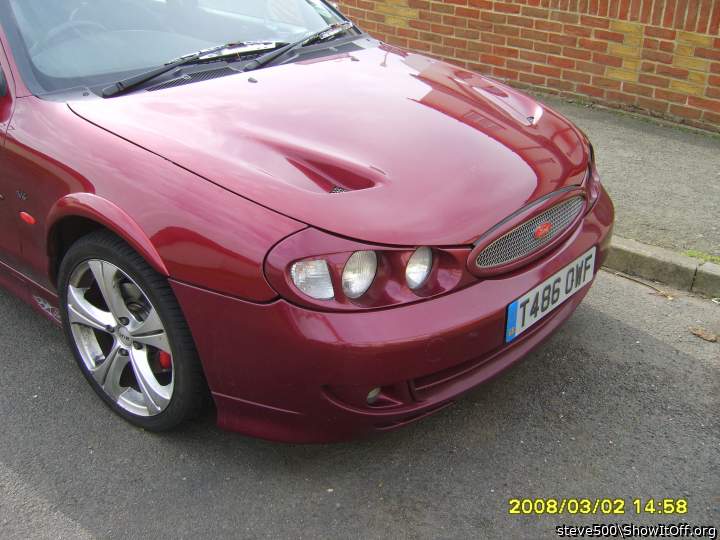 Adult image from steve500