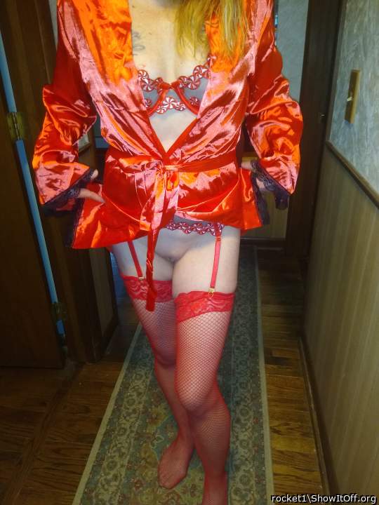 Adult image from rocket1