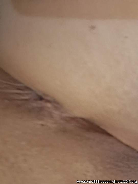 Adult image from Awesome88Blossom