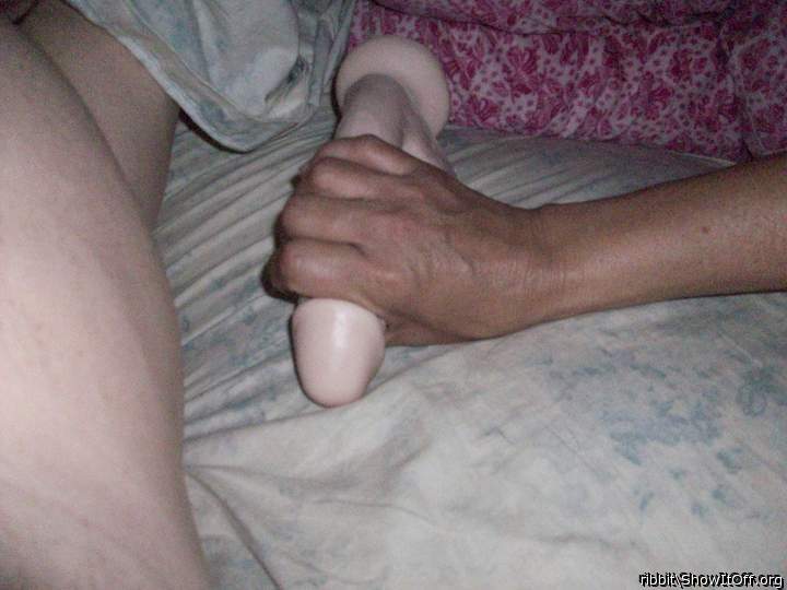 Adult image from ribbit