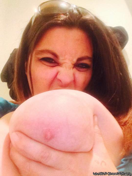 So exciting and wonderful to look at