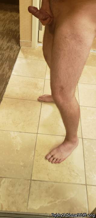 Adult image from Tybly3