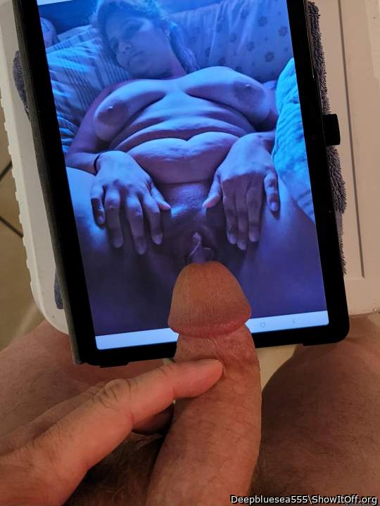 Adult image from Deepbluesea555