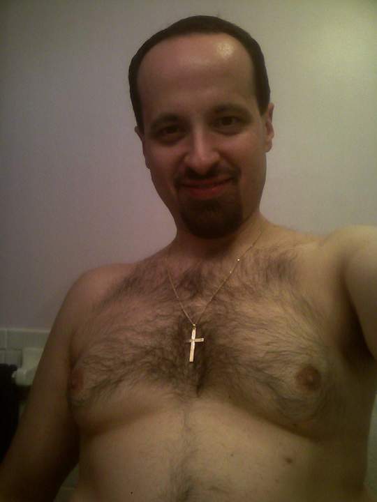 Adult image from 8inchthickdick