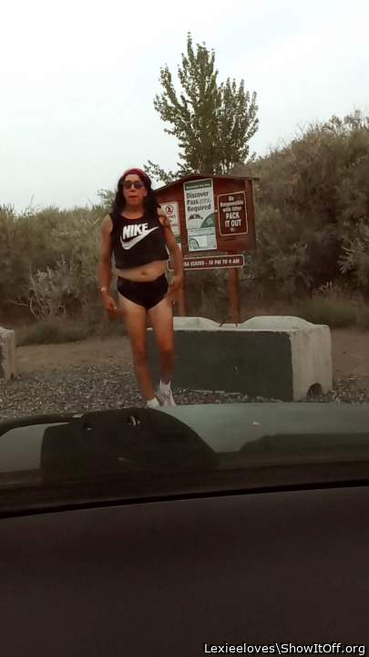 Adult image from Lexieeloves