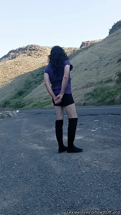 Adult image from Lexieeloves