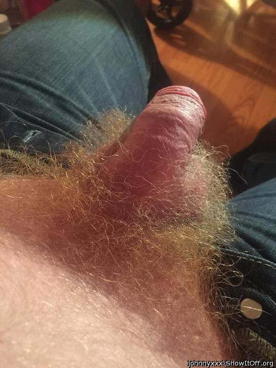 All that gorgeous hair    