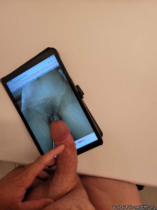 Adult image from kostala