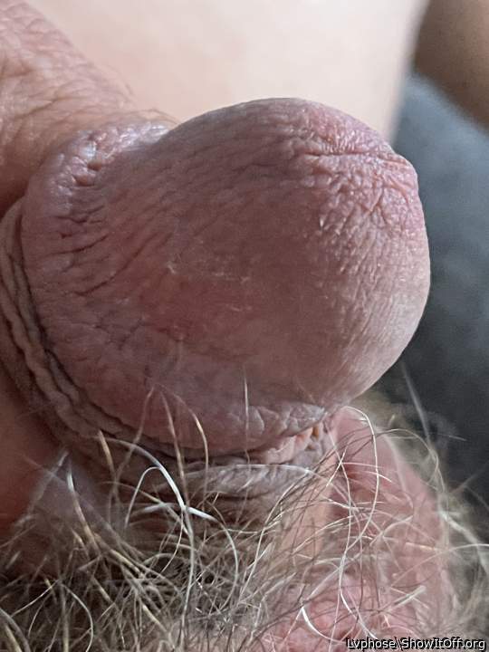 Love it ! Nice cock !