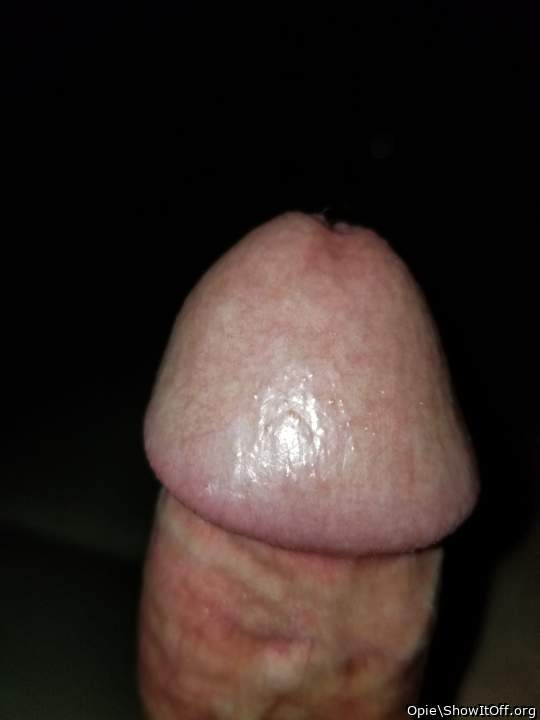 Adult image from Opie