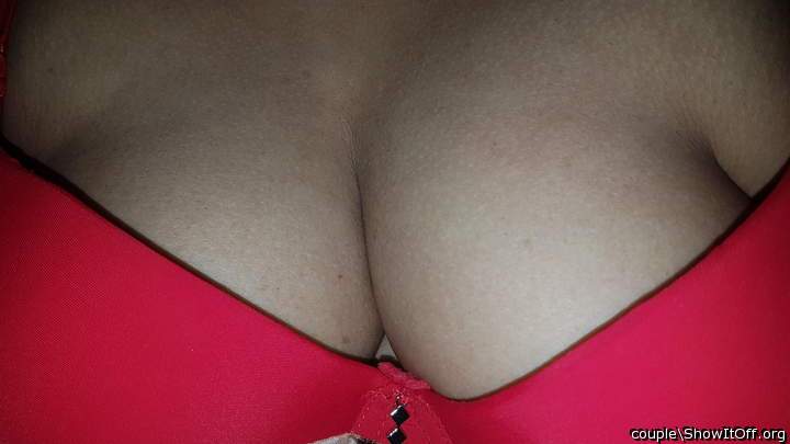 Photo of milkers from couple