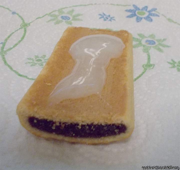 It'd be wonderful to create such a treat for each another!  