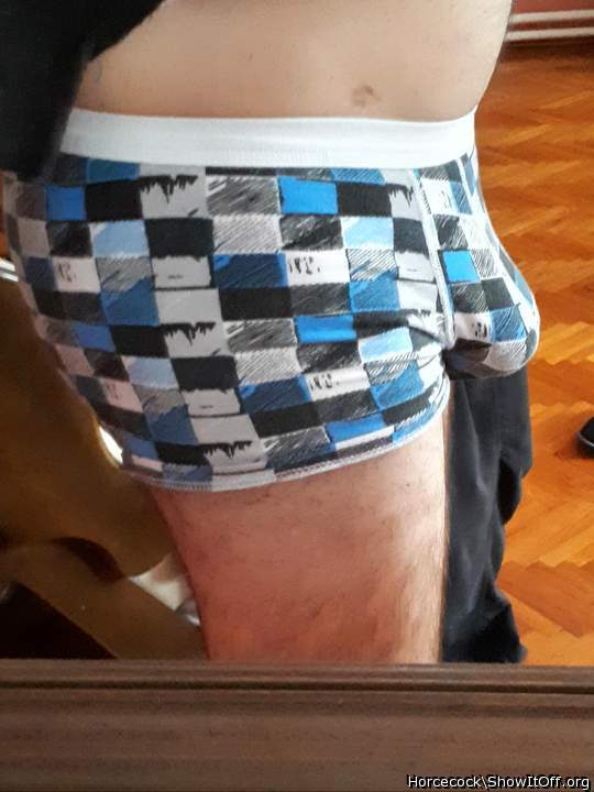 Adult image from Monster