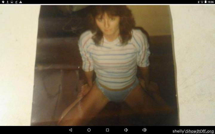 Adult image from shelly