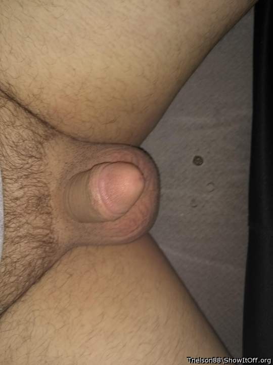 this little dick should be locked up in a micro cage !!!! 