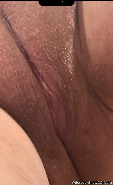 Pussy pic
