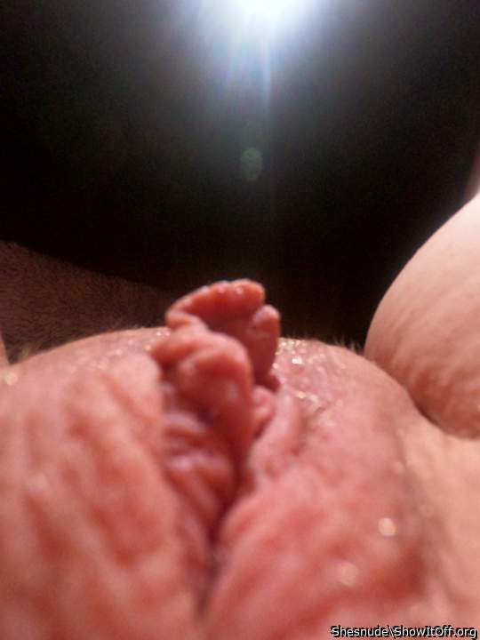 Houston it's looking beautiful out there