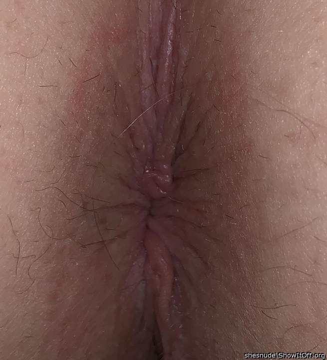 Adult image from Shesnude