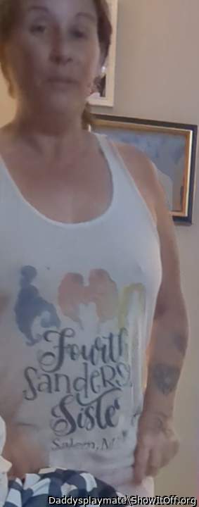 Adult image from Daddysplaymate