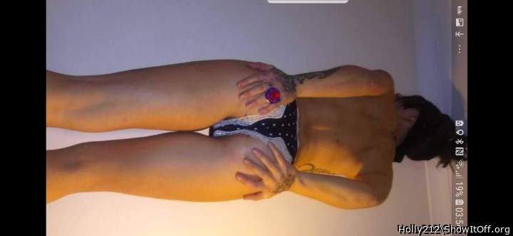 Adult image from Holly212