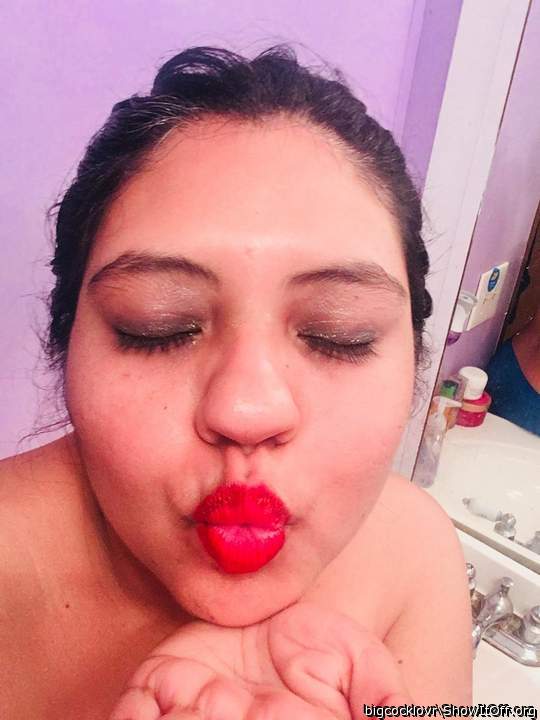 Adult image from bigcocklovr