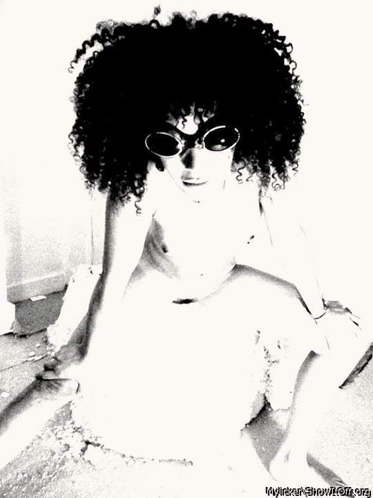 Adult image from Mylicker