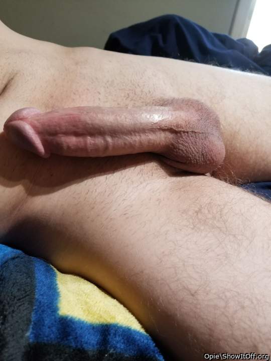 Adult image from Opie